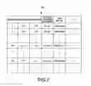 Fig. 08 - Information processing apparatus, information processing method, and program