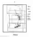 Fig. 10 - Information processing apparatus, information processing method, and program