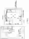 Fig. 03 - X-ray diagnostic apparatus and medical image processing method