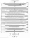 Fig. 04 - X-ray diagnostic apparatus and medical image processing method