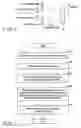 Fig. 07 - X-ray diagnostic apparatus and medical image processing method