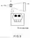 Fig. 08 - X-ray diagnostic apparatus and medical image processing method