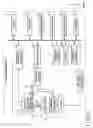 Fig. 10 - X-ray diagnostic apparatus and medical image processing method