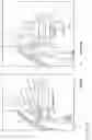 Fig. 11 - X-ray diagnostic apparatus and medical image processing method