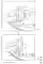 Fig. 12 - X-ray diagnostic apparatus and medical image processing method