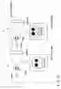 Fig. 14 - X-ray diagnostic apparatus and medical image processing method