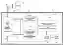 Fig. 01 - System and method for hybrid simultaneous localization and mapping of 2D and 3D data acquired by sensors from a 3D scene