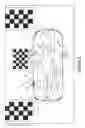 Fig. 02 - SYSTEM FOR DETECTING VEHICLE FUEL DOOR STATUS