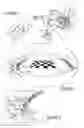Fig. 03 - SYSTEM FOR DETECTING VEHICLE FUEL DOOR STATUS