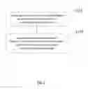 Fig. 02 - METHOD AND APPARATUS FOR GESTURE RECOGNITION