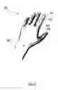Fig. 03 - METHOD AND APPARATUS FOR GESTURE RECOGNITION