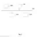 Fig. 07 - METHOD AND APPARATUS FOR GESTURE RECOGNITION