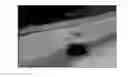 Fig. 01 - System and method for background and foreground segmentation