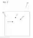 Fig. 10 - System and method for determining an orientation and position of an object
