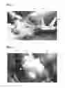 Fig. 04 - Image generation system, image generation method, and information storage medium