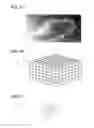Fig. 07 - Image generation system, image generation method, and information storage medium