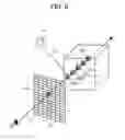 Fig. 08 - Image generation system, image generation method, and information storage medium