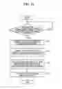 Fig. 10 - Image generation system, image generation method, and information storage medium