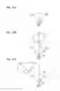 Fig. 12 - Image generation system, image generation method, and information storage medium