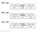 Fig. 13 - Image generation system, image generation method, and information storage medium