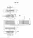 Fig. 15 - Image generation system, image generation method, and information storage medium