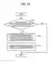 Fig. 18 - Image generation system, image generation method, and information storage medium