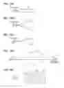 Fig. 19 - Image generation system, image generation method, and information storage medium