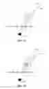 Fig. 08 - Stochastic map-aware stereo vision sensor model