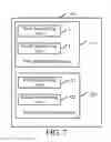 Fig. 07 - Photographing control methods, photographing control apparatuses, and photographing devices