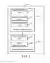 Fig. 08 - Photographing control methods, photographing control apparatuses, and photographing devices