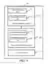 Fig. 09 - Photographing control methods, photographing control apparatuses, and photographing devices