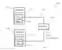 Fig. 01 - Occupancy detection