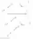 Fig. 02 - Occupancy detection