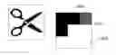Fig. 01 - HIGH PERFORMANCE AND MORE ACCURATE METHOD AND IMPLEMENTATION FOR SOLID COLOR BACKGROUND REMOVAL