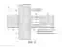 Fig. 04 - Transparency parameter determination when rendering a scene for output in graphics processing systems