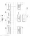 Fig. 02 - Recording medium, information processing apparatus, and depth definition method