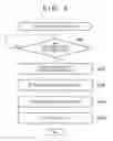 Fig. 03 - Recording medium, information processing apparatus, and depth definition method