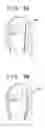 Fig. 06 - Recording medium, information processing apparatus, and depth definition method