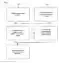 Fig. 01 - Relocalization systems and methods