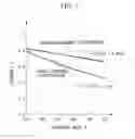 Fig. 04 - IMAGE PROCESSING APPARATUS, IMAGE PROCESSING METHOD, AND IMAGE PROCESSING PROGRAM