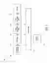 Fig. 02 - Imaging, Data Acquisition, Data Transmission, and Data Distribution Methods and Systems for High Data Rate Tomographic X-Ray Scanners