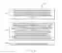 Fig. 06 - Generating a Graphical User Interface From Performance Data