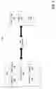 Fig. 02 - Systems and methods for stitching metallographic and stereoscopic images