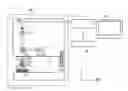 Fig. 01 - Microscope and image pasting method