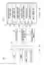 Fig. 03 - Microscope and image pasting method