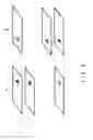 Fig. 06 - Microscope and image pasting method