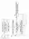 Fig. 08 - Microscope and image pasting method