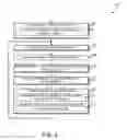 Fig. 04 - Adapting content to augumented reality virtual objects