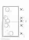 Fig. 04 - Image cropping according to points of interest