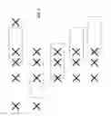 Fig. 07 - Image cropping according to points of interest